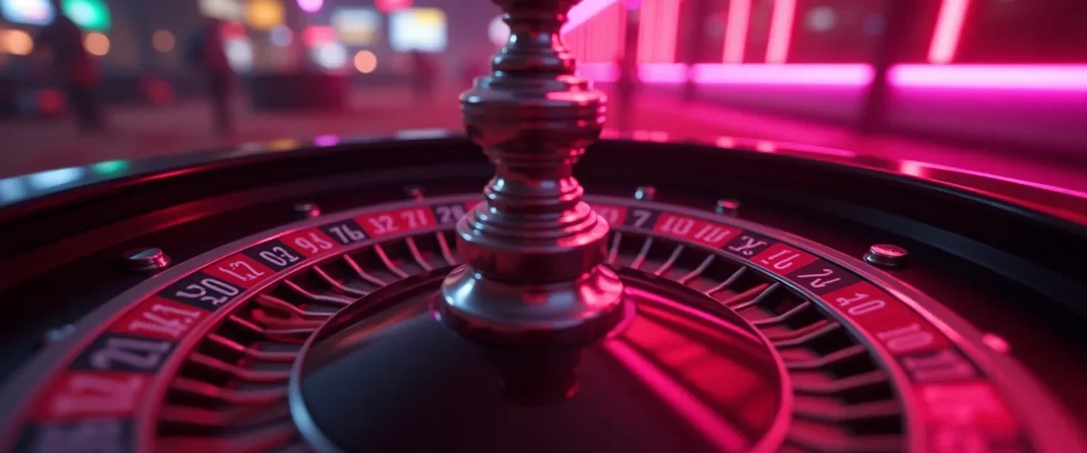 Nouveaux Casinos en Ligne 2026 : Classement des 10 Meilleures Plateformes Récentes